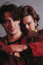 Watch THE MAKING OF: MY OWN PRIVATE IDAHO Primewire