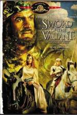 Watch Sword of the Valiant: The Legend of Sir Gawain and the Green Knight Primewire