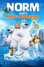Watch Norm of the North: Keys to the Kingdom Primewire