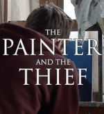 Watch The Painter and the Thief (Short 2013) Primewire