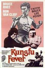 Watch Kung Fu Fever Primewire