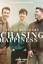 Watch Chasing Happiness Primewire