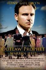 Watch Outlaw Prophet: Warren Jeffs Primewire