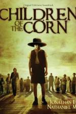 Watch Children of the Corn Primewire