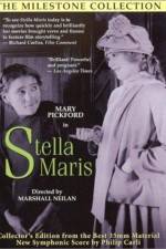 Watch Stella Maris Primewire