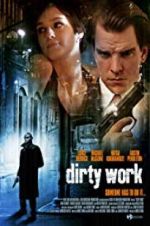 Watch Dirty Work Primewire