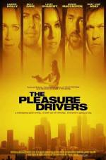 Watch The Pleasure Drivers Primewire