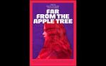 Watch Far from the Apple Tree Primewire