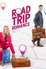 Watch Road Trip Romance Primewire