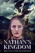 Watch Nathan\'s Kingdom Primewire