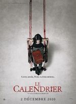 Watch The Advent Calendar Primewire