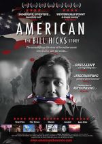 Watch American: The Bill Hicks Story Primewire