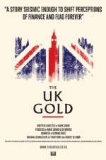 Watch The UK Gold Primewire