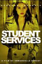 Watch Student Services Primewire