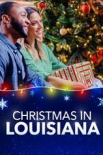 Watch Christmas in Louisiana Primewire