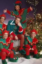 Watch Blake Shelton's Not So Family Christmas Primewire