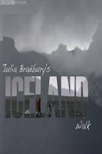 Watch Julia Bradburys Iceland Walk Primewire