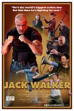 Watch Jack Walker Primewire