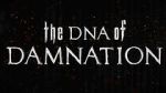 Watch Resident Evil Damnation: The DNA of Damnation Primewire