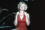 Watch Marilyn Monroe: Auction of a Lifetime Primewire