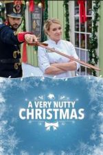 Watch A Very Nutty Christmas Primewire