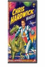 Watch Chris Hardwick: Mandroid Primewire