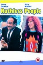Watch Ruthless People Primewire
