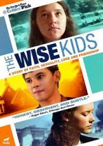 Watch The Wise Kids Primewire