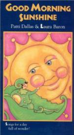 Watch Good Morning, Sunshine Primewire