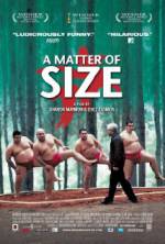 Watch A Matter of Size Primewire