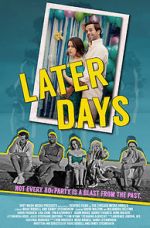 Watch Later Days Primewire