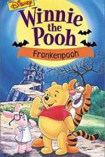 Watch Winnie the Pooh Franken Pooh Primewire