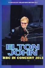 Watch Elton John In Concert Primewire