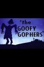 Watch The Goofy Gophers (Short 1947) Primewire