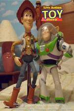 Watch Live-Action Toy Story Primewire