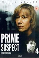 Watch Prime Suspect: Inner Circles Primewire