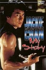 Watch Jackie Chan My Story Primewire