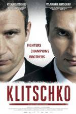 Watch Klitschko Primewire