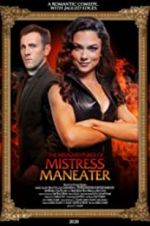 Watch The Misadventures of Mistress Maneater Primewire
