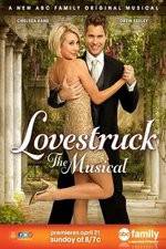 Watch Lovestruck: The Musical Primewire