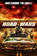 Watch Road Wars Primewire