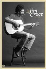 Watch Have You Heard Jim Croce - Live Primewire