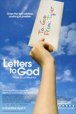 Watch Letters to God Primewire