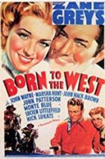 Watch Born to the West Primewire