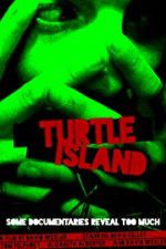 Watch Turtle Island Primewire