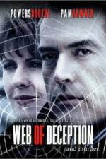 Watch Web of Deception Primewire