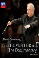 Watch Beethoven for All Primewire