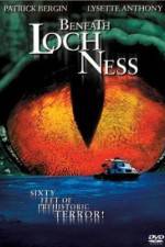 Watch Beneath Loch Ness Primewire
