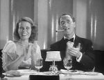 Watch Sunday Night at the Trocadero (Short 1937) Primewire