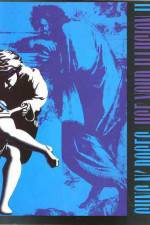 Watch Guns N' Roses Use Your Illusion II Primewire